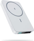 Wireless Phone Charger