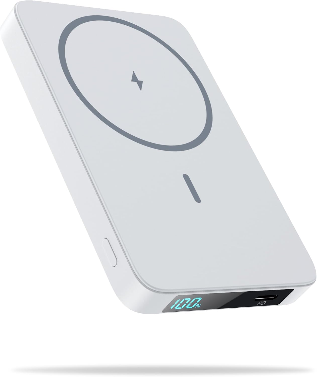 Wireless Phone Charger