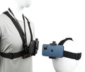 Phone holder