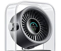 Portable Fan